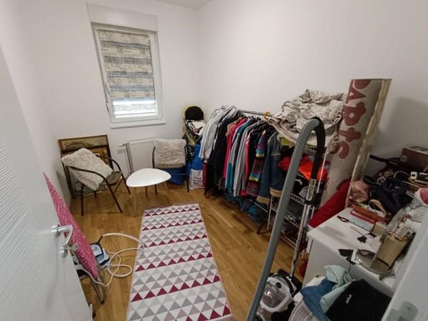 Slika 8 - Dvoiposoban odličan stan!